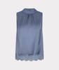 Esqualo Top W26.14701