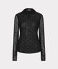 Esqualo Top W26.30710