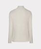 Esqualo Top W26.30718