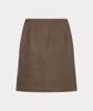 Esqualo Rok W26.08701