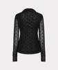 Esqualo Top W26.30710