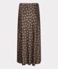Esqualo Rok W26.10701