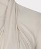 Esqualo Top W26.30718