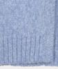 Esqualo Trui W26.03700