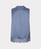 Esqualo Top W26.14701