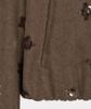 Esqualo Blazer W26.08700