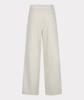 Esqualo Broek W26.28705
