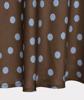 Esqualo Rok W26.10701