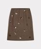 Esqualo Rok W26.08701
