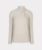 Esqualo Top W26.30718