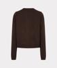 Esqualo Vest W26.02712