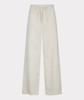 Esqualo Broek W26.28705