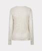 Esqualo Top W26.30724