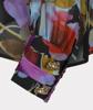 Esqualo Top W26.15701