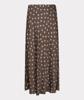 Esqualo Rok W26.10701