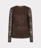 Esqualo Top W26.30724