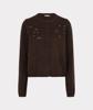 Esqualo Vest W26.02712