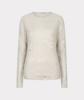 Esqualo Top W26.30724
