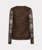 Esqualo Top W26.30724