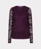 Esqualo Top W26.30724