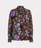 Esqualo Top W26.15701