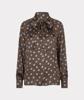 Esqualo Top W26.10700