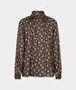 Esqualo Top W26.10700