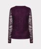 Esqualo Top W26.30724