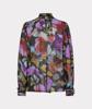 Esqualo Top W26.15701