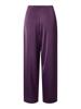 Y.A.S Broek 26041054