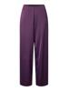 Y.A.S Broek 26041054