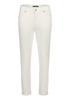 Betty Barclay Jeans 261-63641053