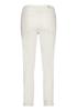 Betty Barclay Jeans 261-63641053