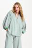 POM Amsterdam Blouse SP9548