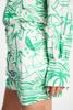 POM Amsterdam Shorts SP9569