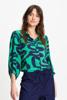 POM Amsterdam Blouse SP9546