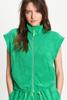 POM Amsterdam Gilet SP9573