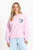 POM Amsterdam Sweater SP9642