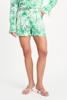 POM Amsterdam Shorts SP9569