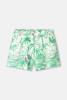 POM Amsterdam Shorts SP9569