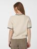 Neo Noir T-Shirt 166424