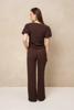 Lofty Manner Top RF13.1