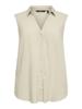 VERO MODA CURVE Blouse 10340673