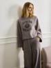 Deblon Sweater 2631013