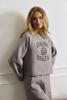 Deblon Sweater 2631013