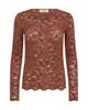 Mos Mosh Blouse 183980