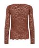 Mos Mosh Blouse 183980
