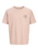 Jack & Jones T-Shirt 12294948