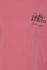 Ichi T-Shirt 20126684-900012221