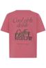 Ichi T-Shirt 20126684-900012221